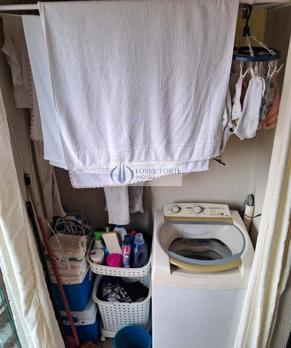 Apartamento, 1 quarto, 40 m² - Foto 11