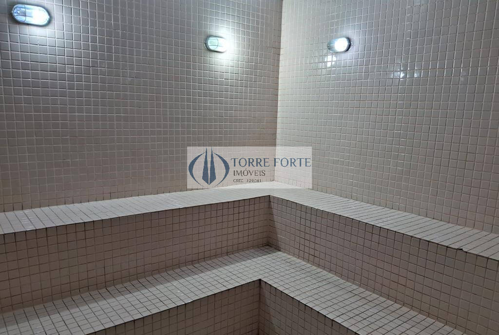 Apartamento, 1 quarto, 40 m² - Foto 14