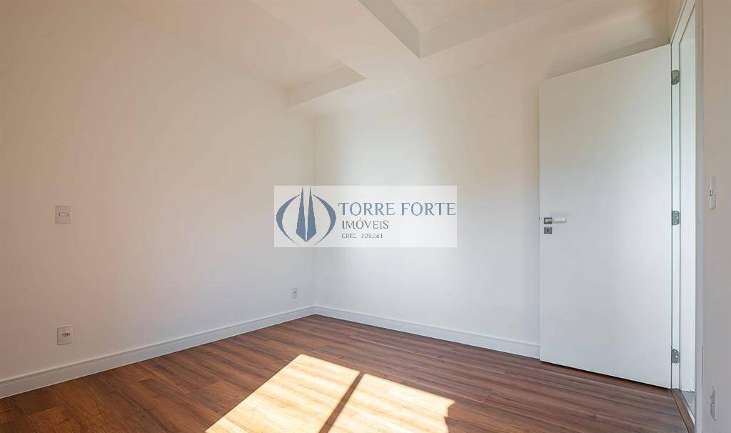 Apartamento, 2 quartos, 47 m² - Foto 10