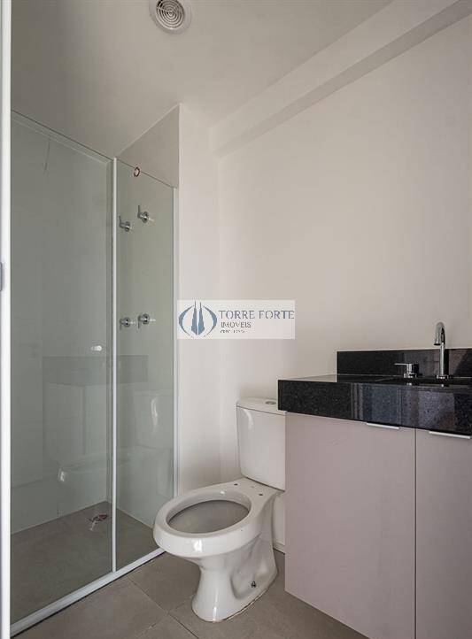 Apartamento, 2 quartos, 47 m² - Foto 8