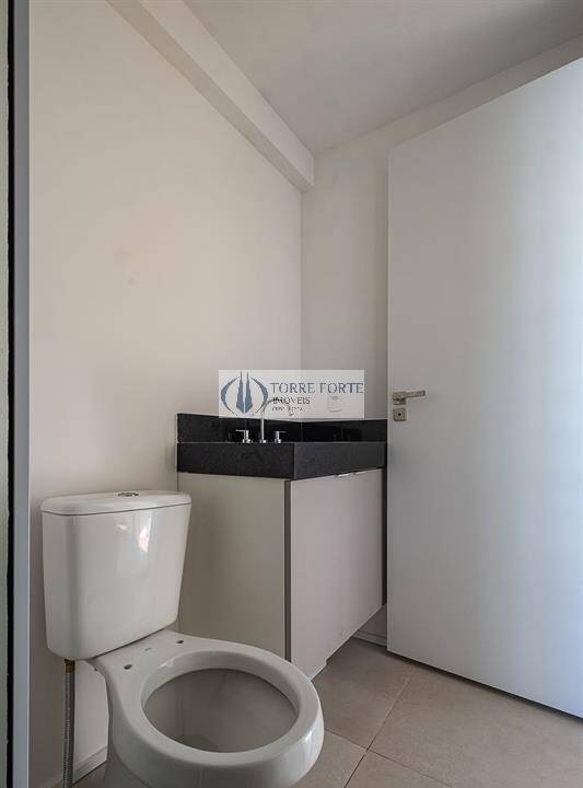 Apartamento, 2 quartos, 47 m² - Foto 9