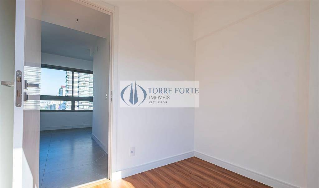 Apartamento, 2 quartos, 47 m² - Foto 11