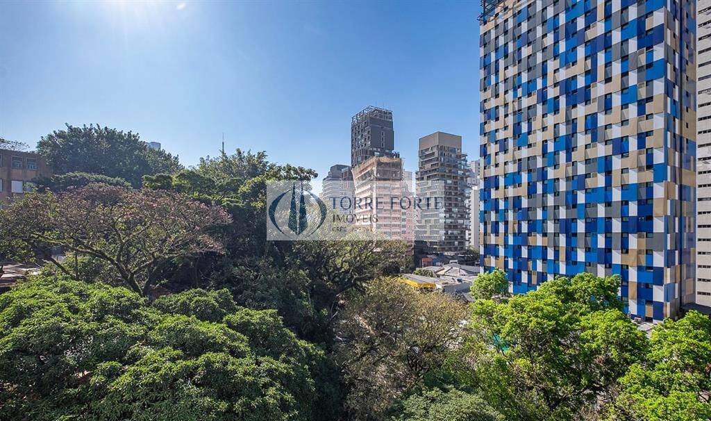 Apartamento, 2 quartos, 47 m² - Foto 17