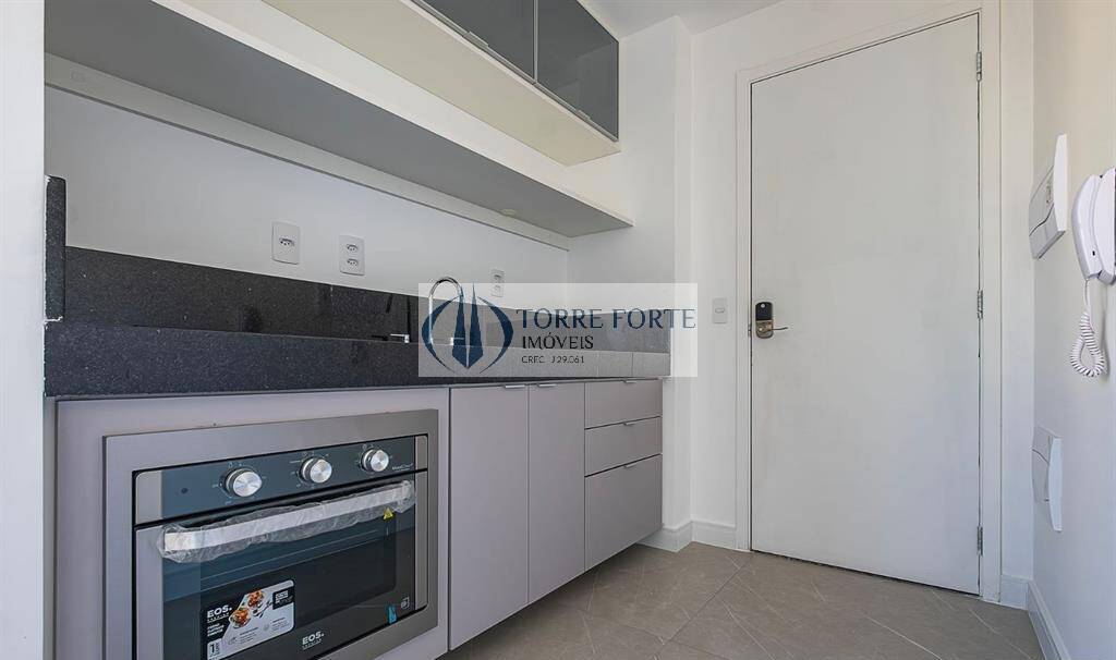 Apartamento, 2 quartos, 47 m² - Foto 16