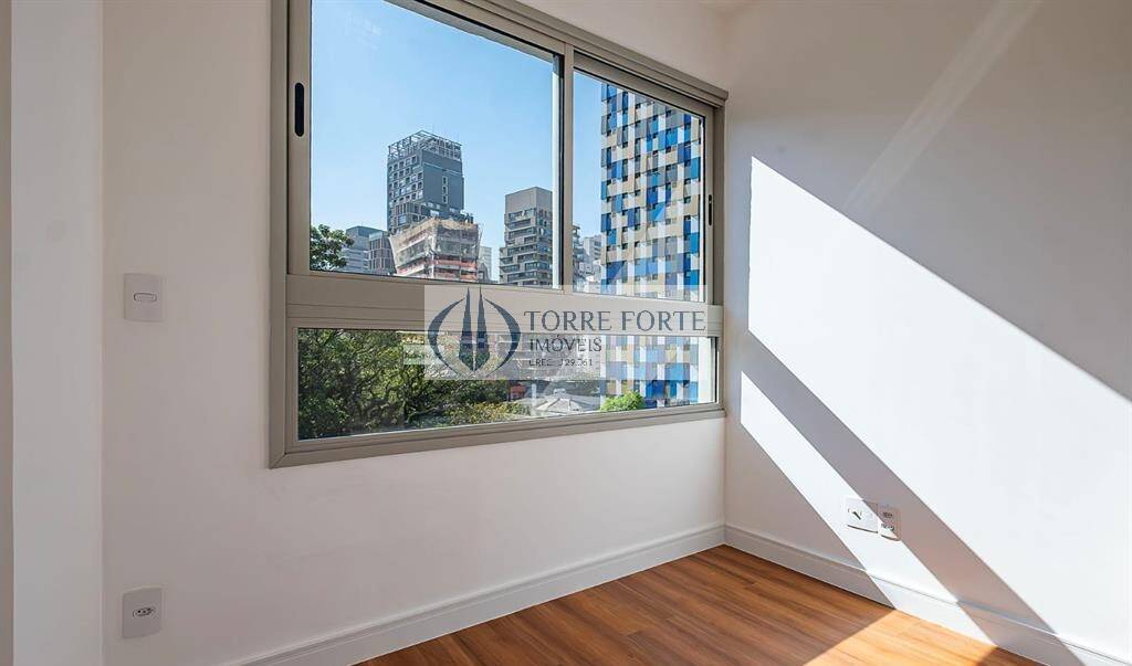 Apartamento, 2 quartos, 47 m² - Foto 13