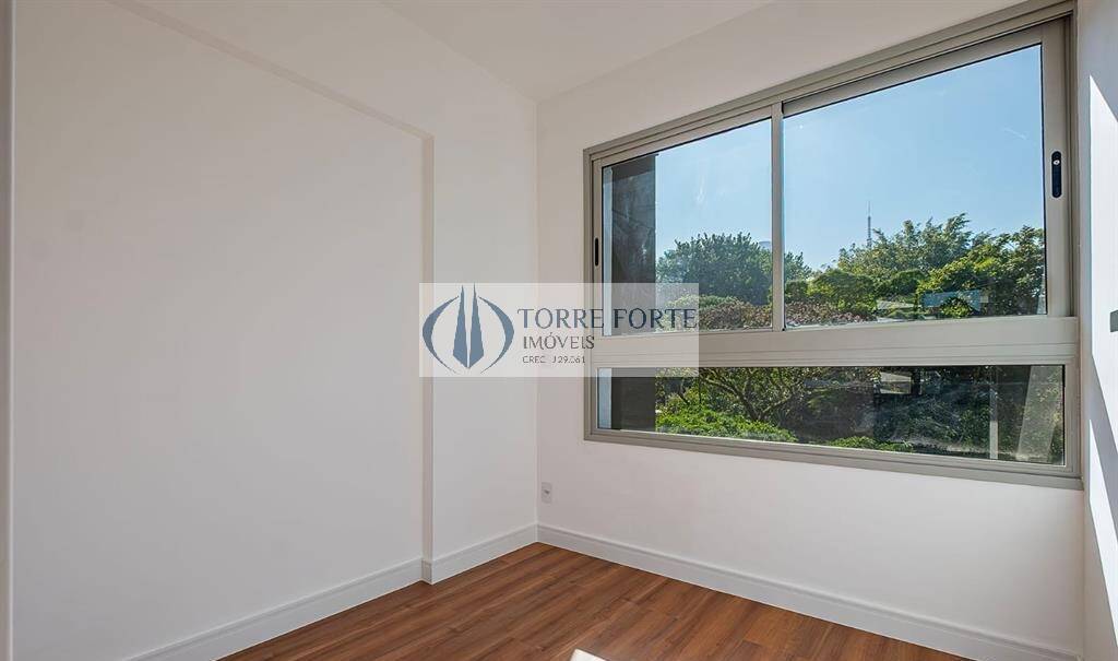 Apartamento, 2 quartos, 47 m² - Foto 6