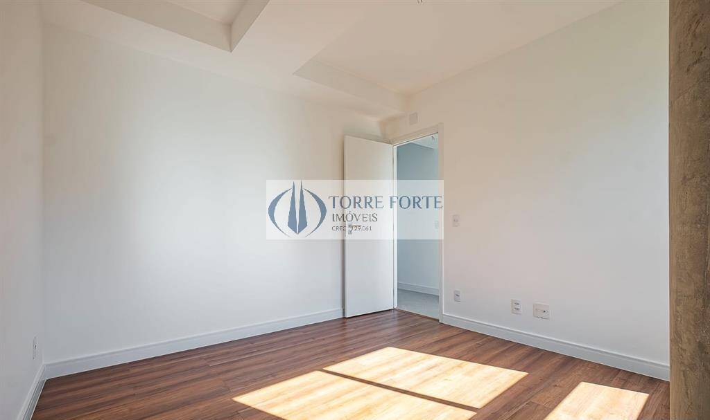 Apartamento, 2 quartos, 47 m² - Foto 14