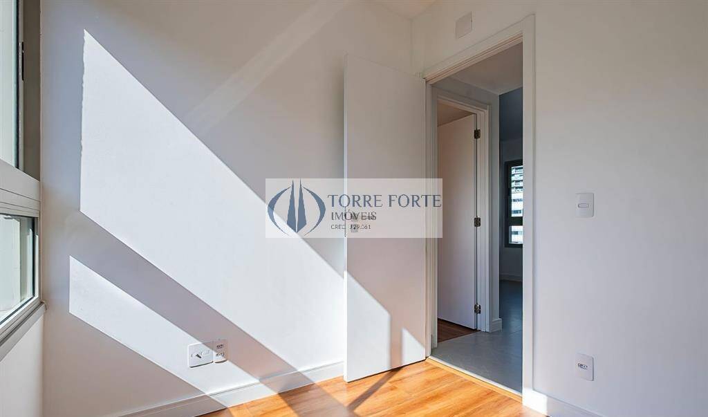 Apartamento, 2 quartos, 47 m² - Foto 12