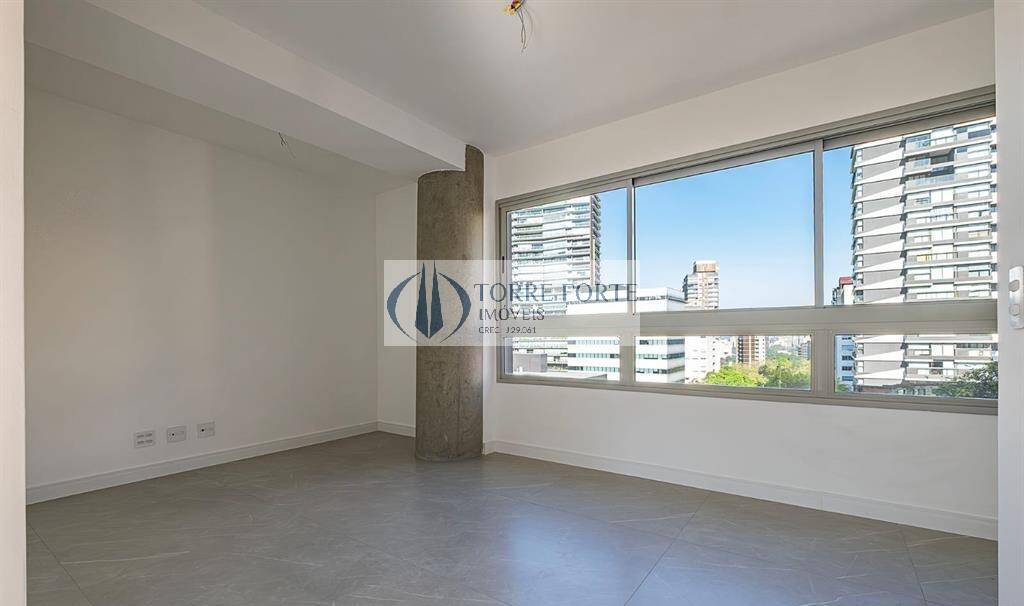 Apartamento, 2 quartos, 47 m² - Foto 3