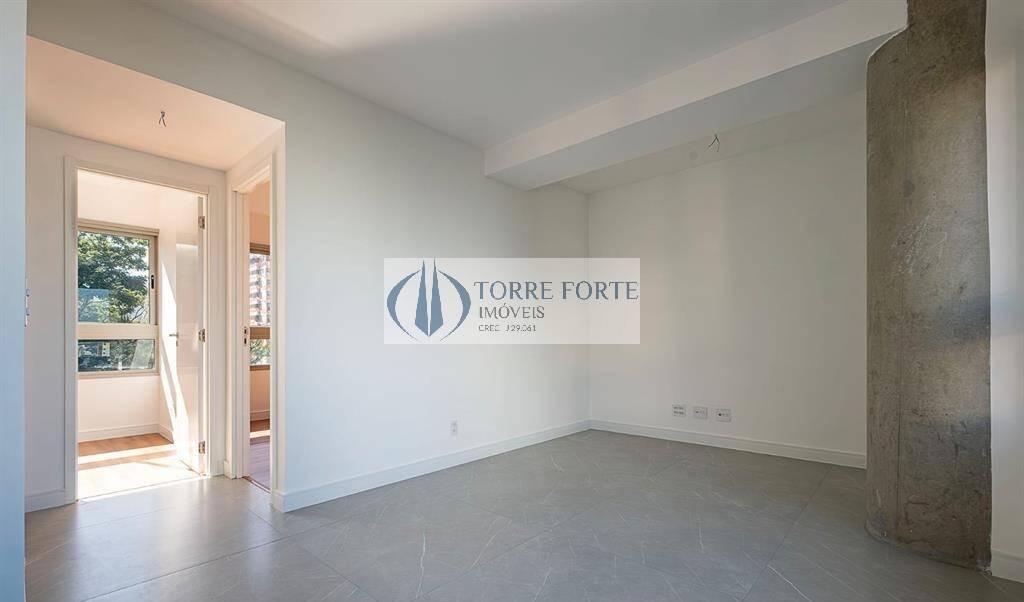 Apartamento, 2 quartos, 47 m² - Foto 15
