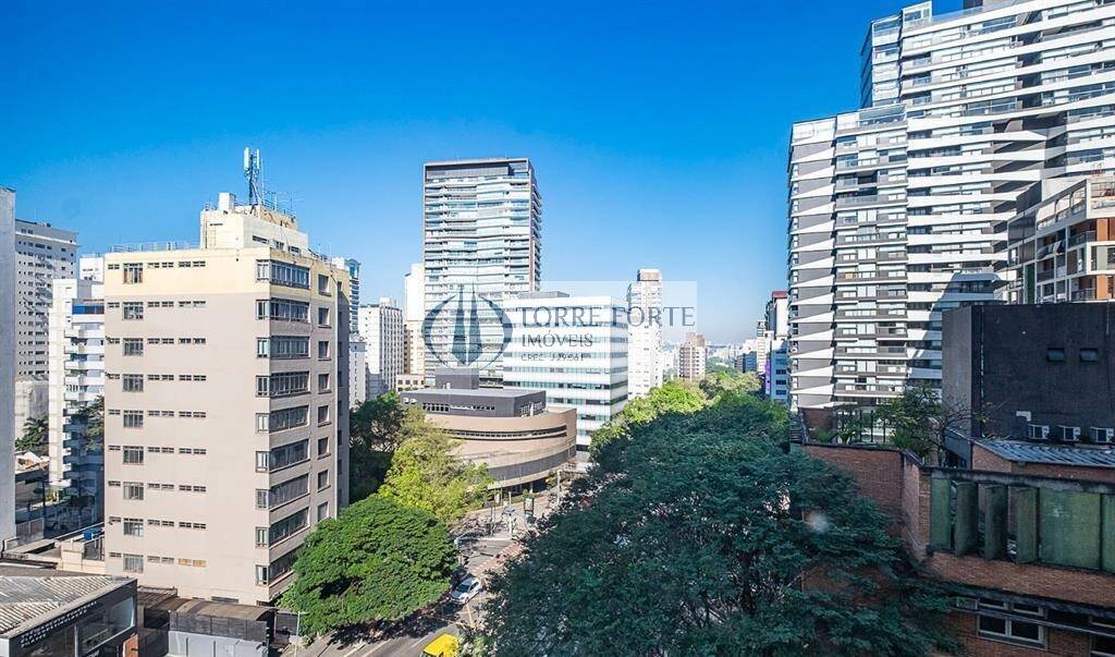 Apartamento, 2 quartos, 47 m² - Foto 18