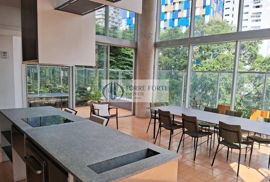 Apartamento, 2 quartos, 47 m² - Foto 19