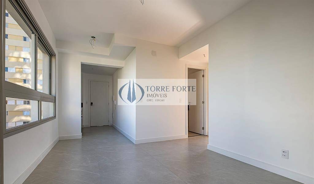 Apartamento, 2 quartos, 47 m² - Foto 7