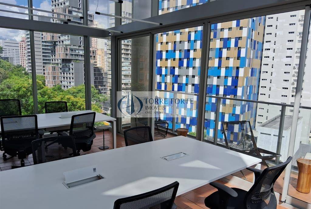 Apartamento, 2 quartos, 47 m² - Foto 21
