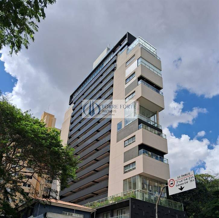 Apartamento, 2 quartos, 47 m² - Foto 1