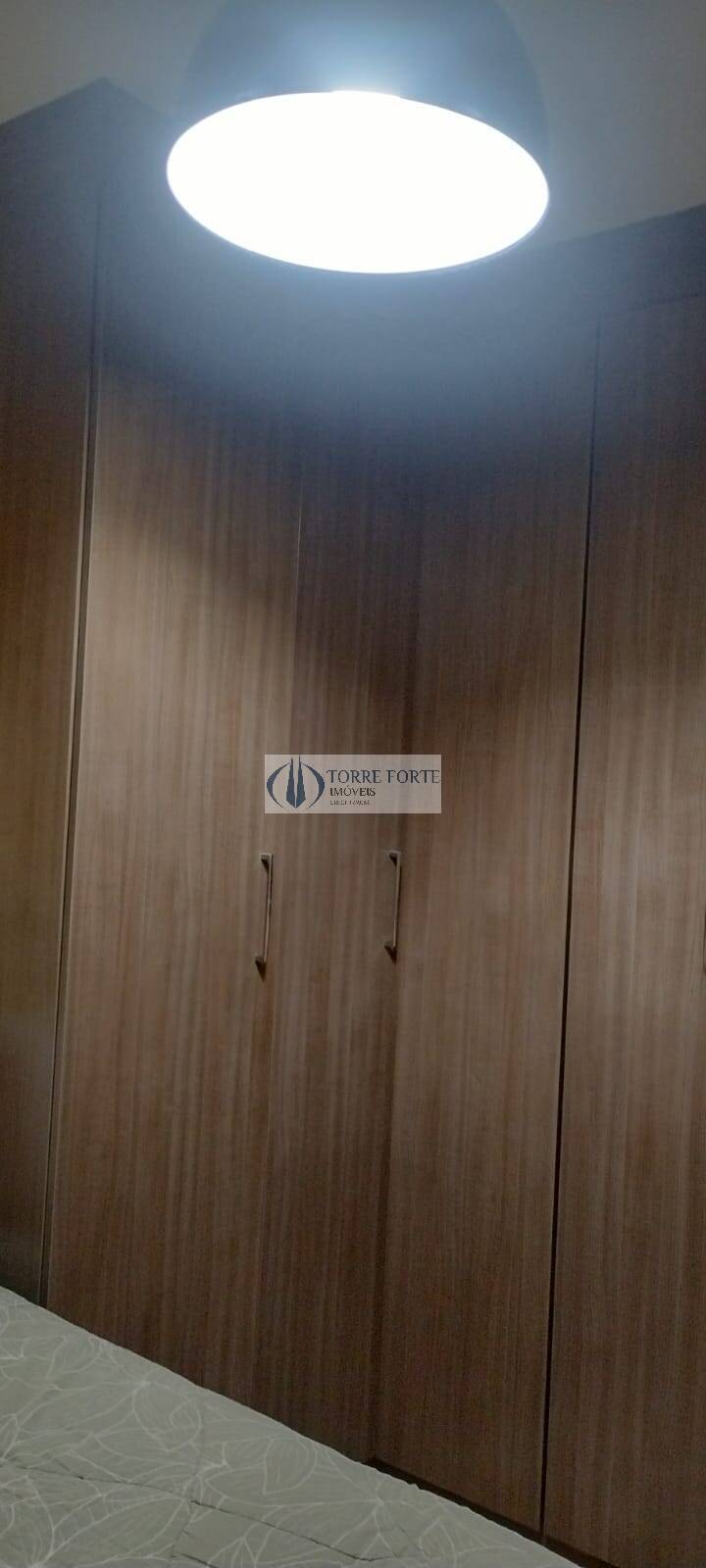 Apartamento, 2 quartos, 60 m² - Foto 10