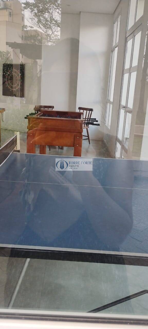 Apartamento, 2 quartos, 60 m² - Foto 21
