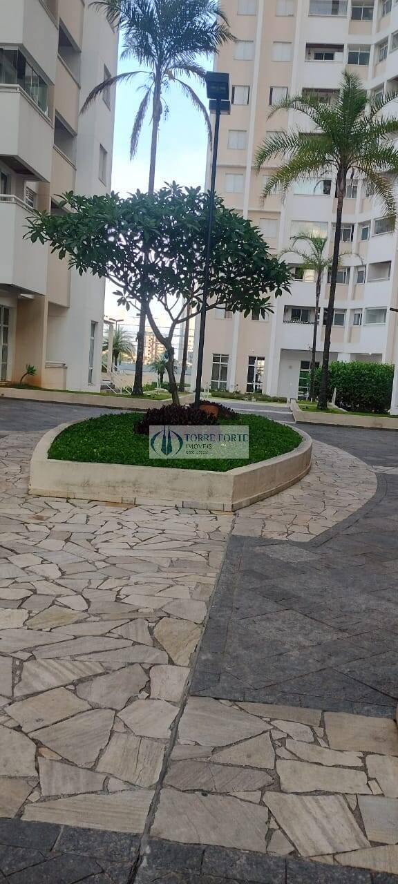 Apartamento, 2 quartos, 60 m² - Foto 22