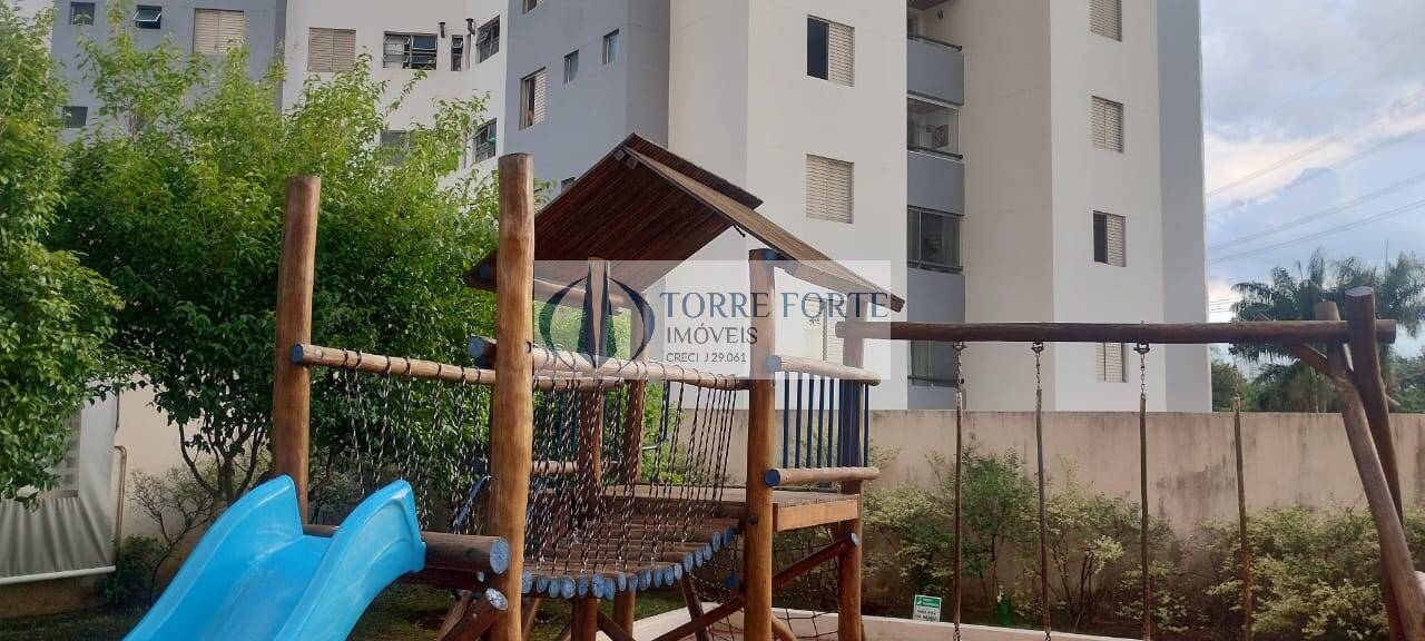Apartamento, 2 quartos, 60 m² - Foto 26
