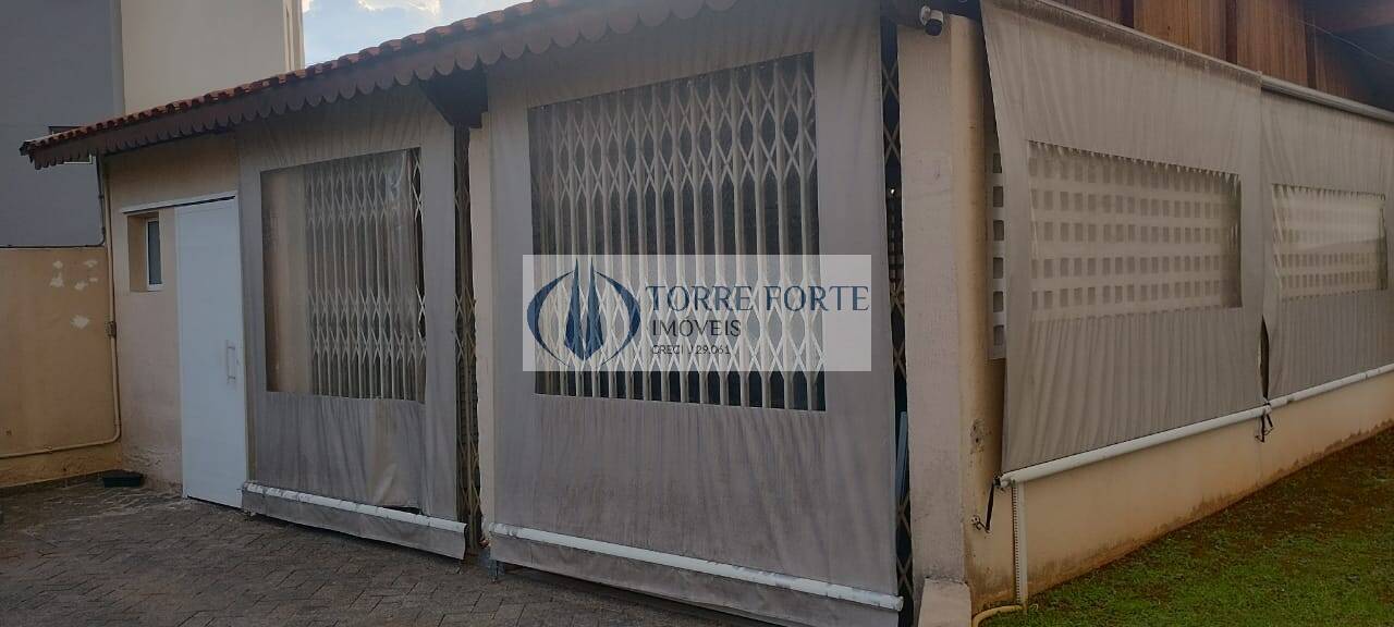 Apartamento, 2 quartos, 60 m² - Foto 30