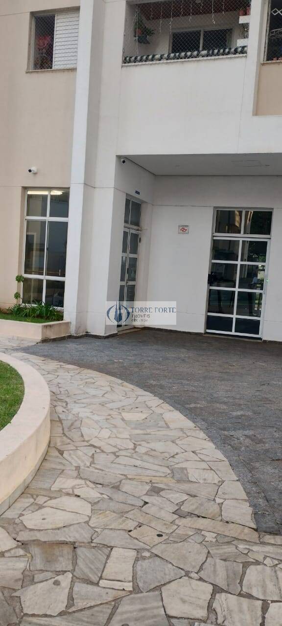 Apartamento, 2 quartos, 60 m² - Foto 35