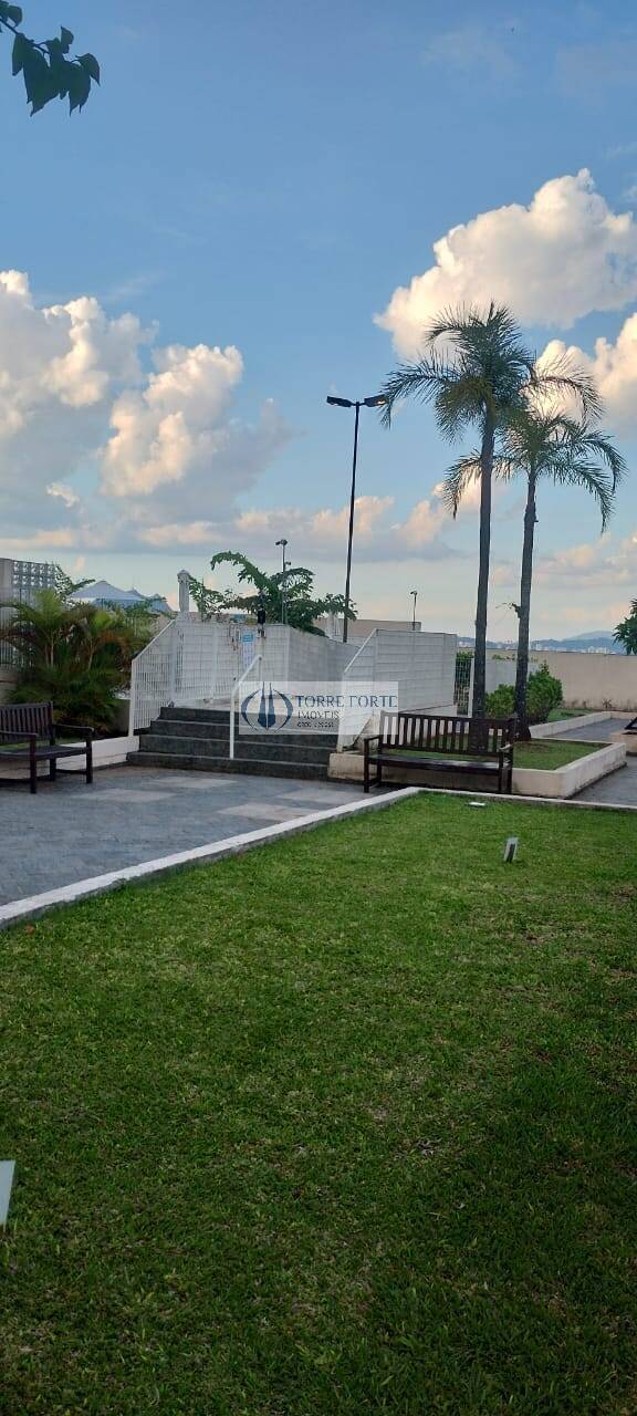 Apartamento, 2 quartos, 60 m² - Foto 37