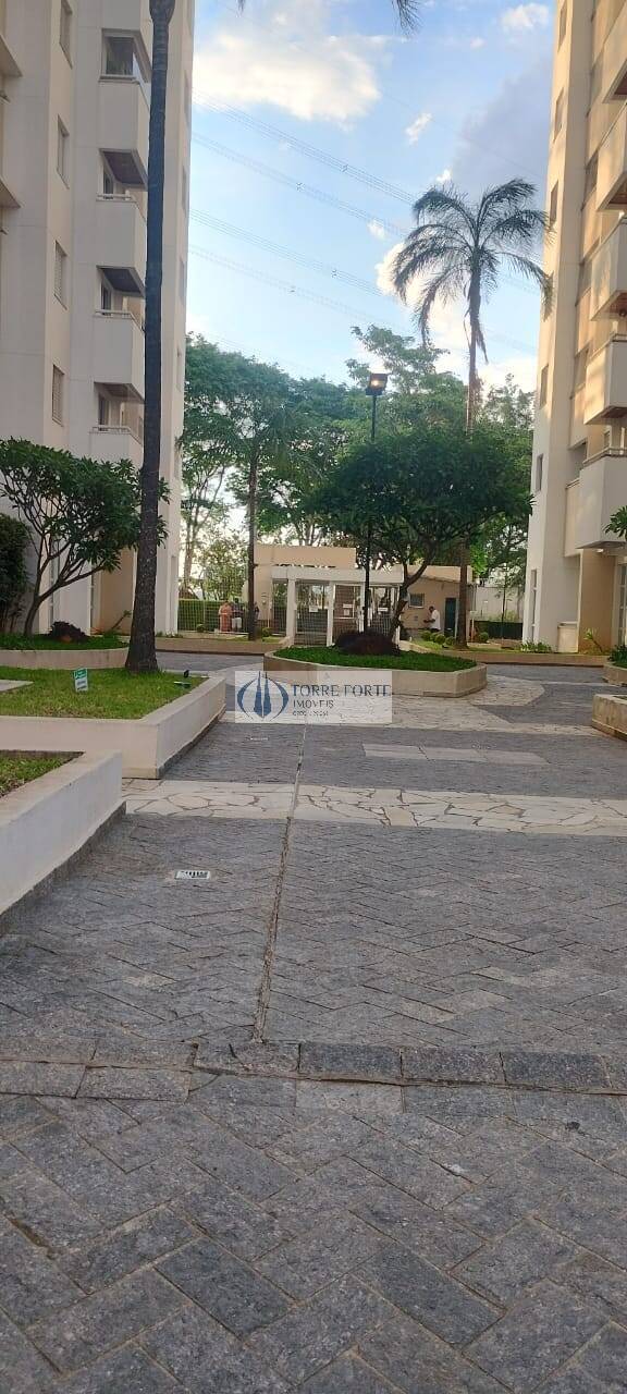 Apartamento, 2 quartos, 60 m² - Foto 36