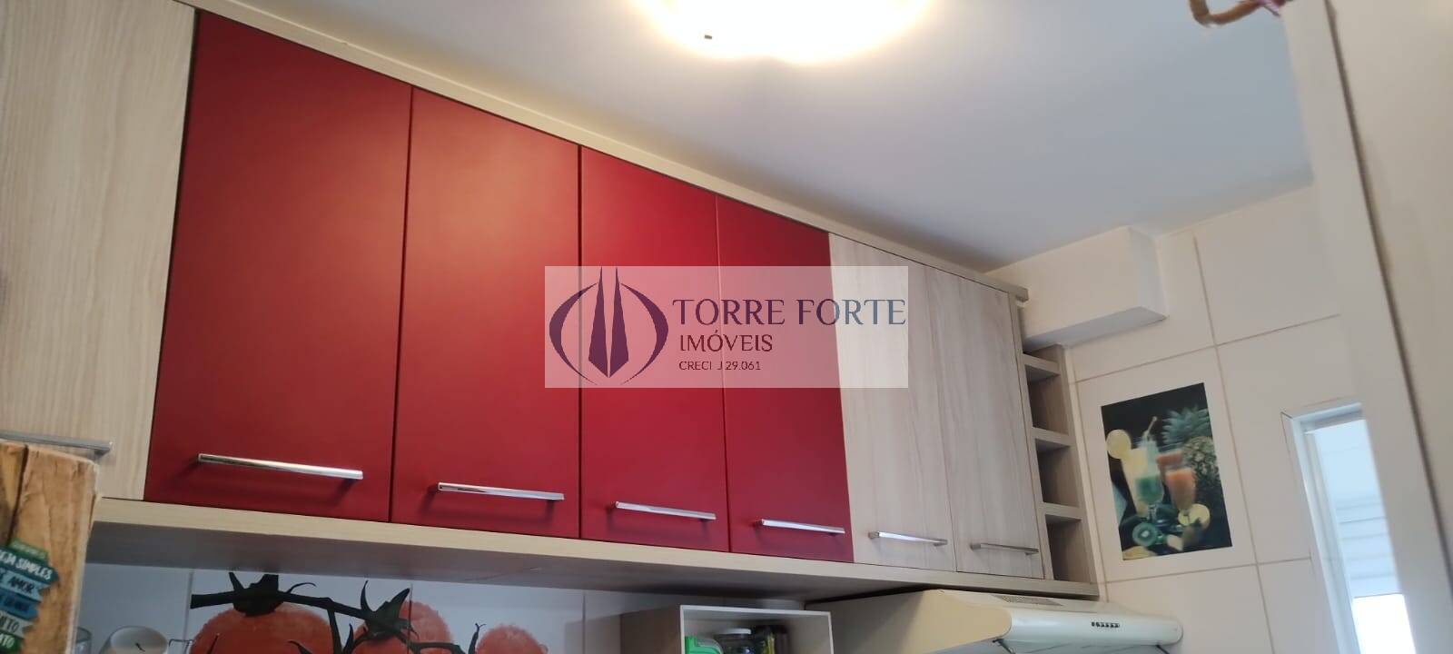 Apartamento, 2 quartos, 60 m² - Foto 16