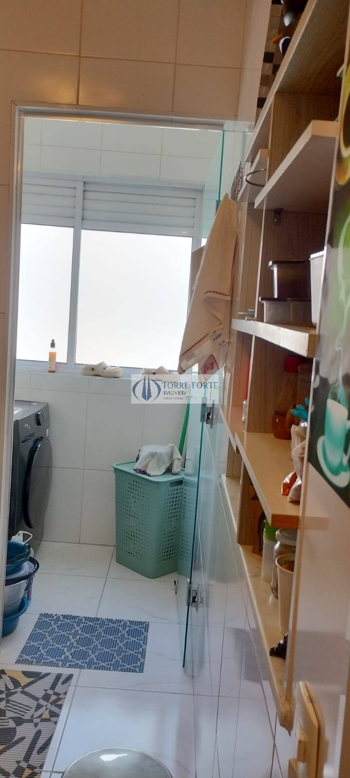 Apartamento, 2 quartos, 60 m² - Foto 17