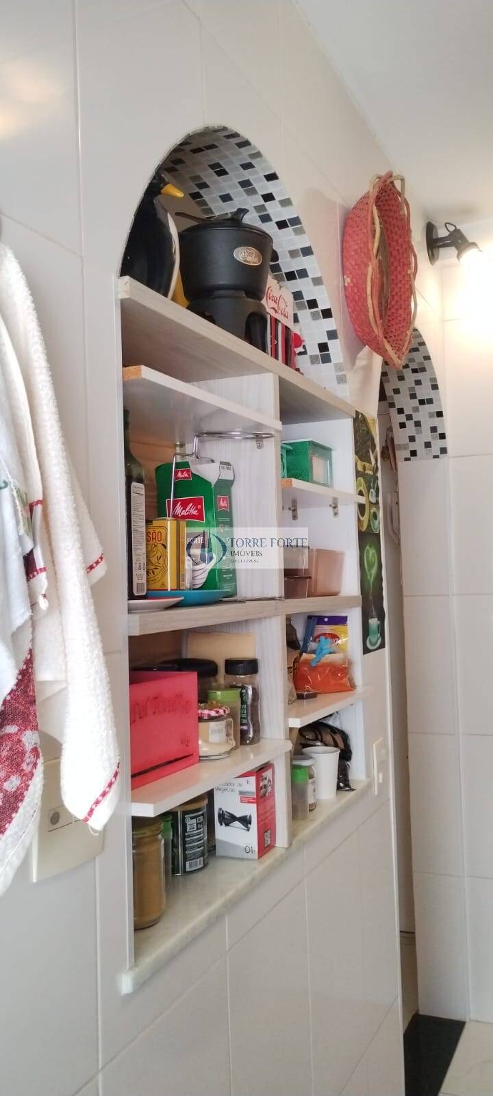 Apartamento, 2 quartos, 60 m² - Foto 18