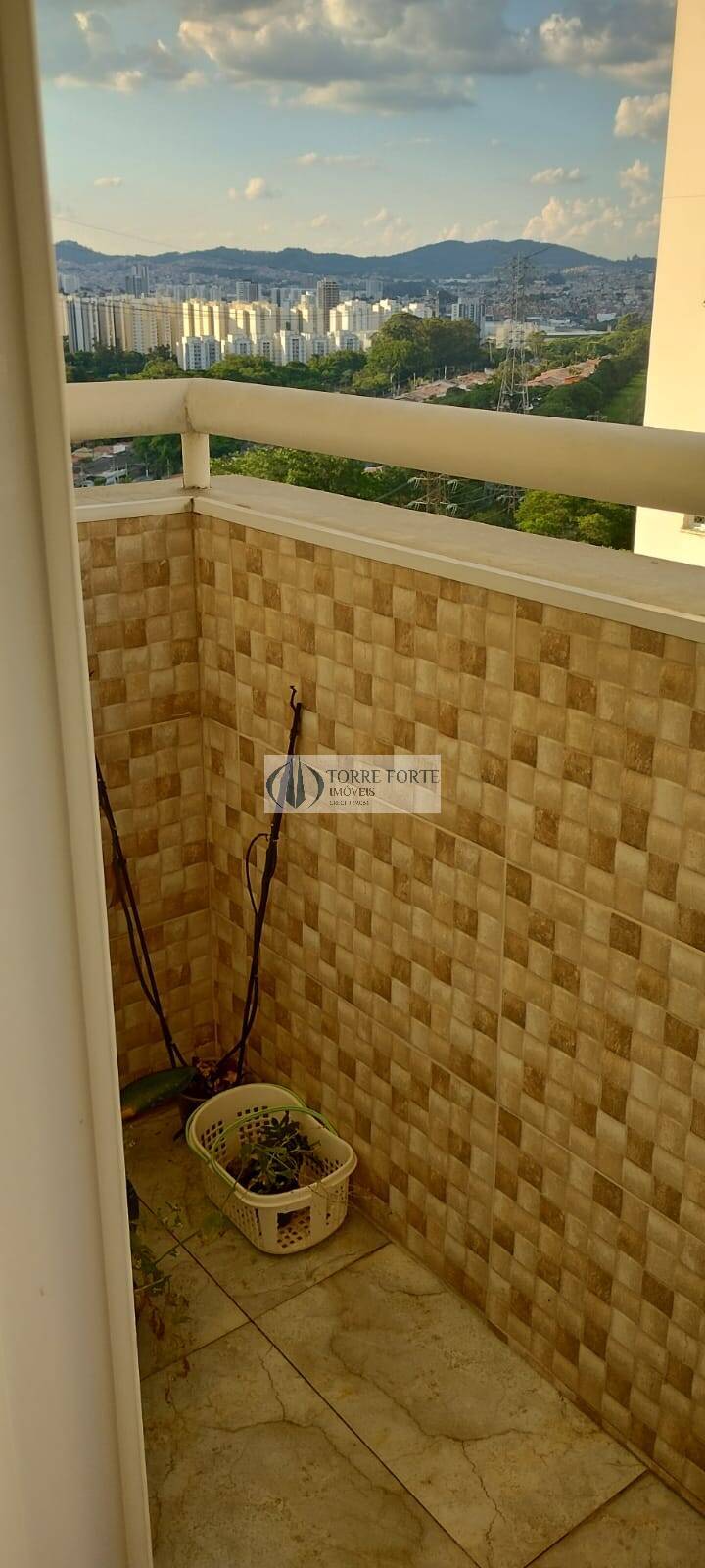 Apartamento, 2 quartos, 60 m² - Foto 12