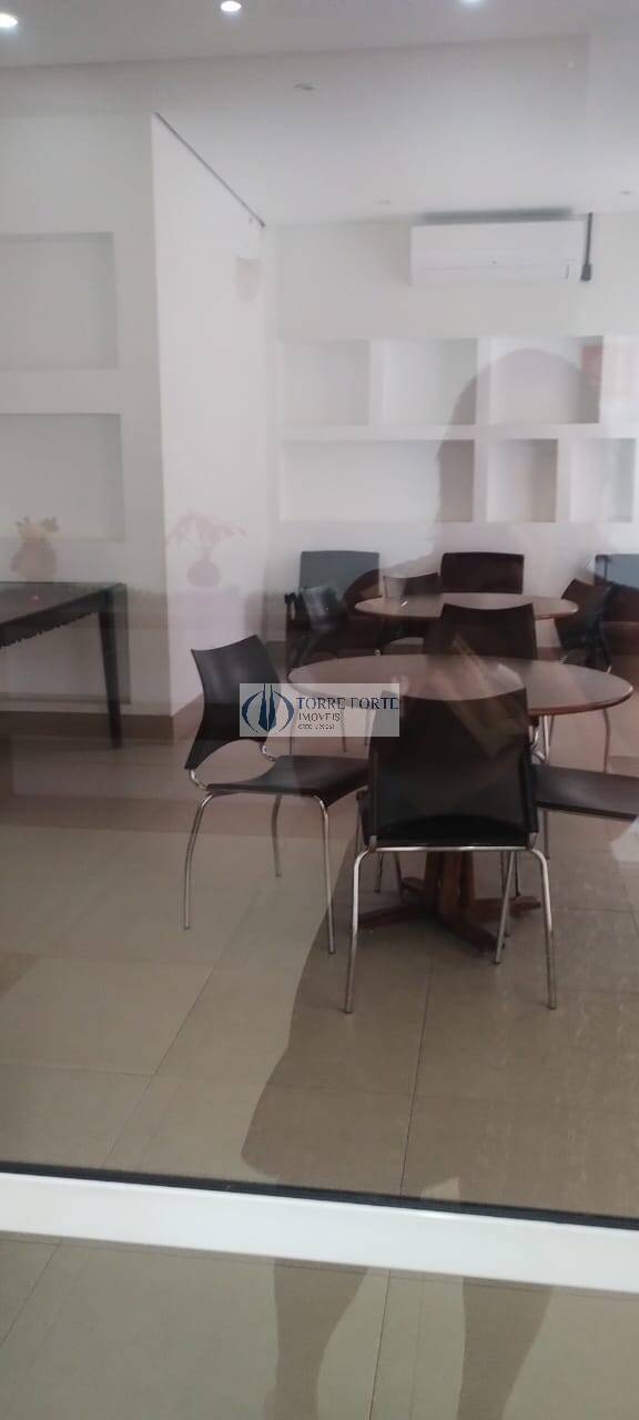 Apartamento, 2 quartos, 60 m² - Foto 39