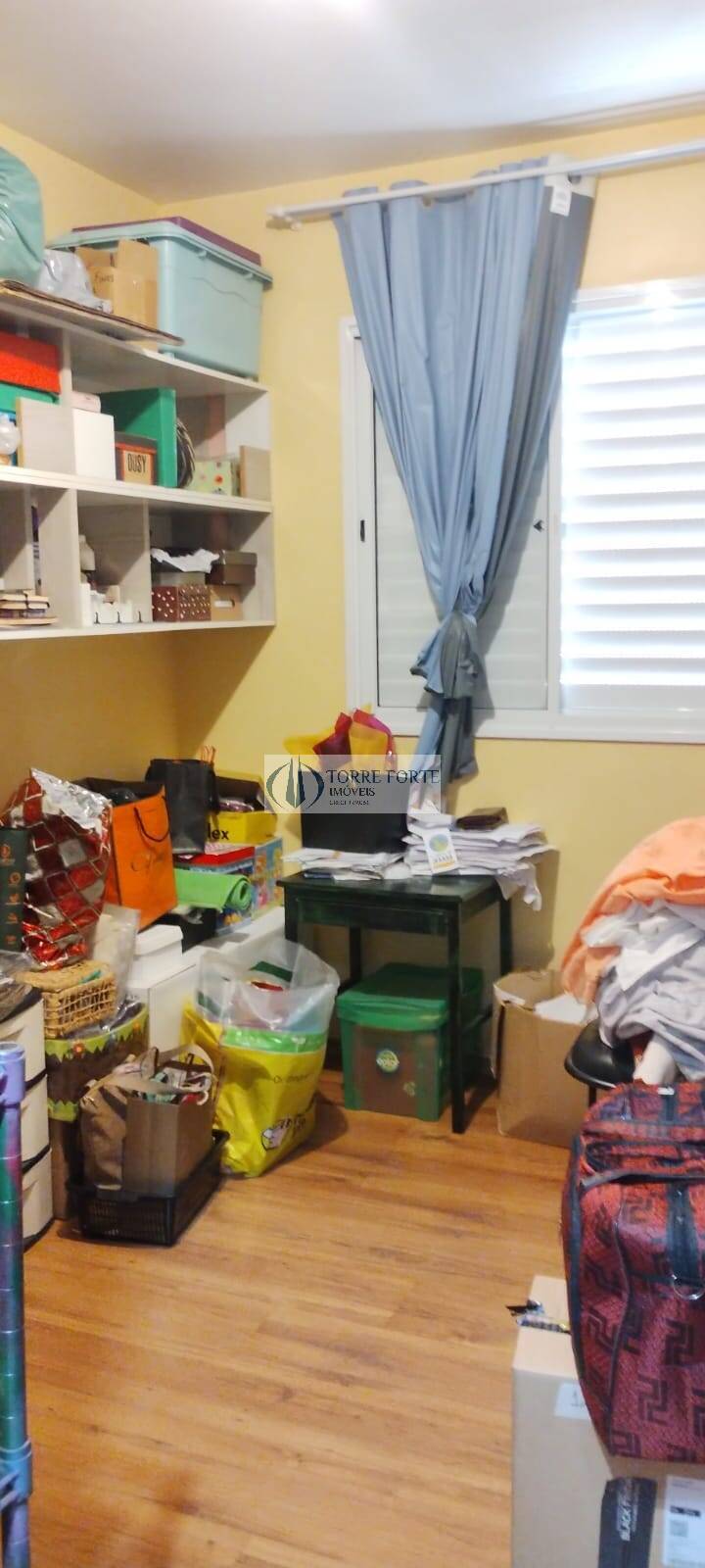 Apartamento, 2 quartos, 60 m² - Foto 13