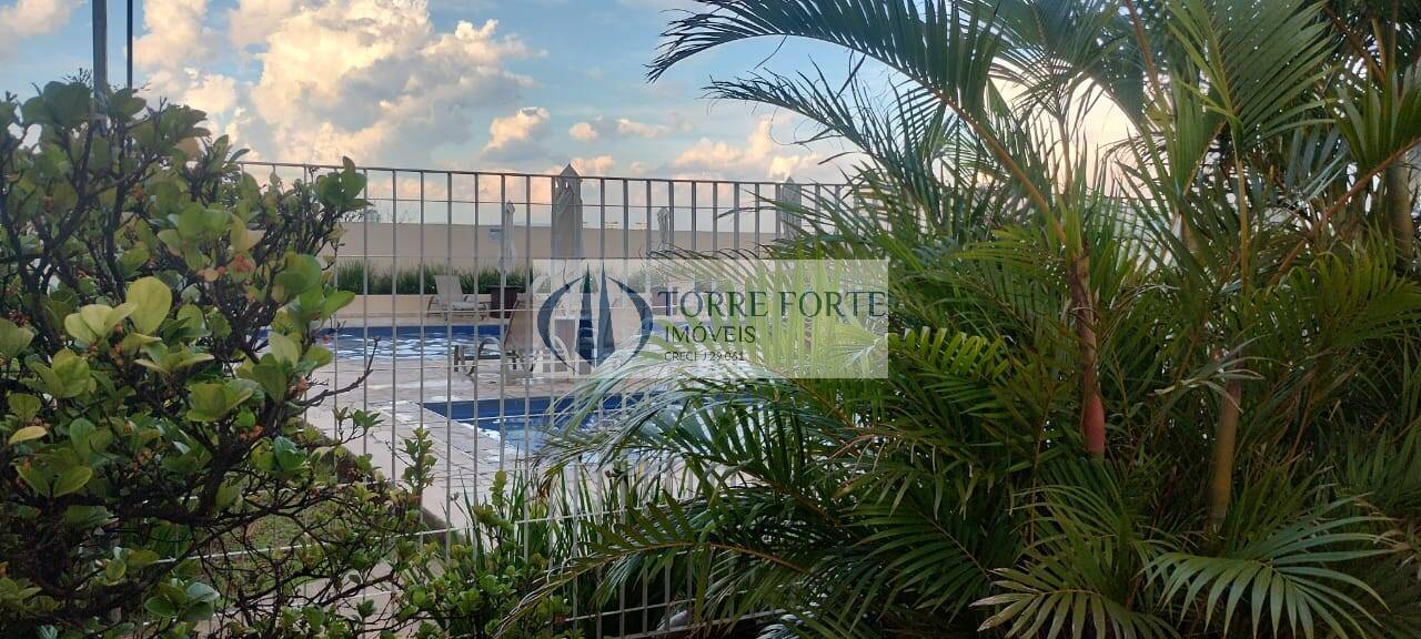 Apartamento, 2 quartos, 60 m² - Foto 40