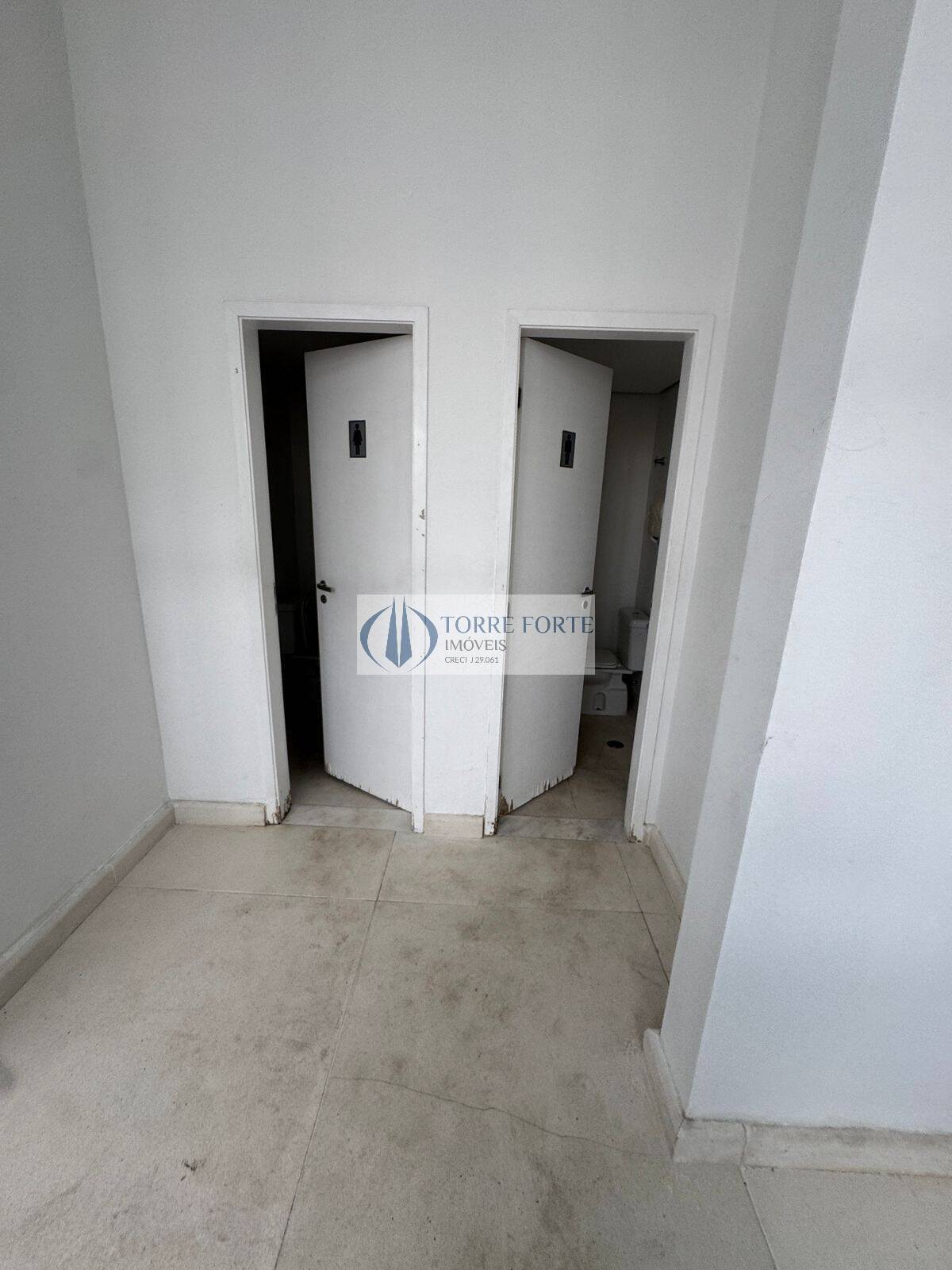Apartamento, 3 quartos, 172 m² - Foto 31