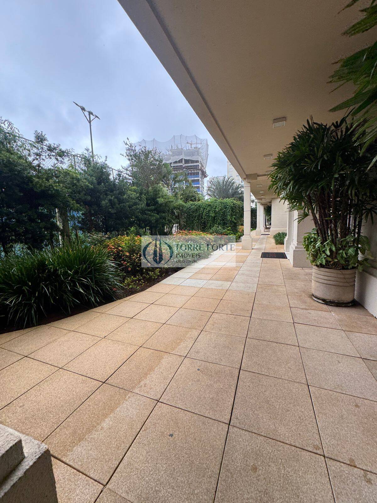 Apartamento, 3 quartos, 172 m² - Foto 49