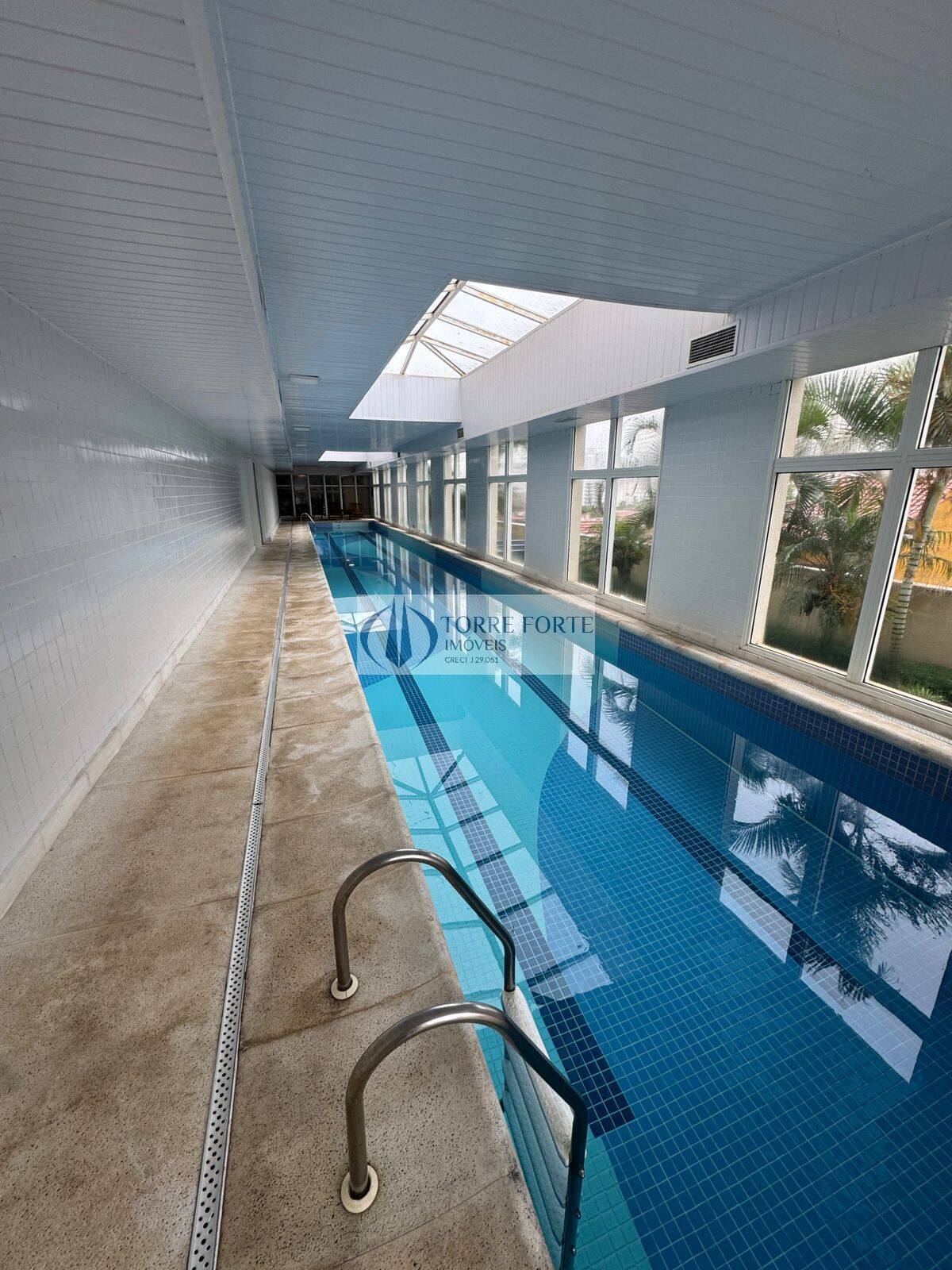 Apartamento, 3 quartos, 172 m² - Foto 45