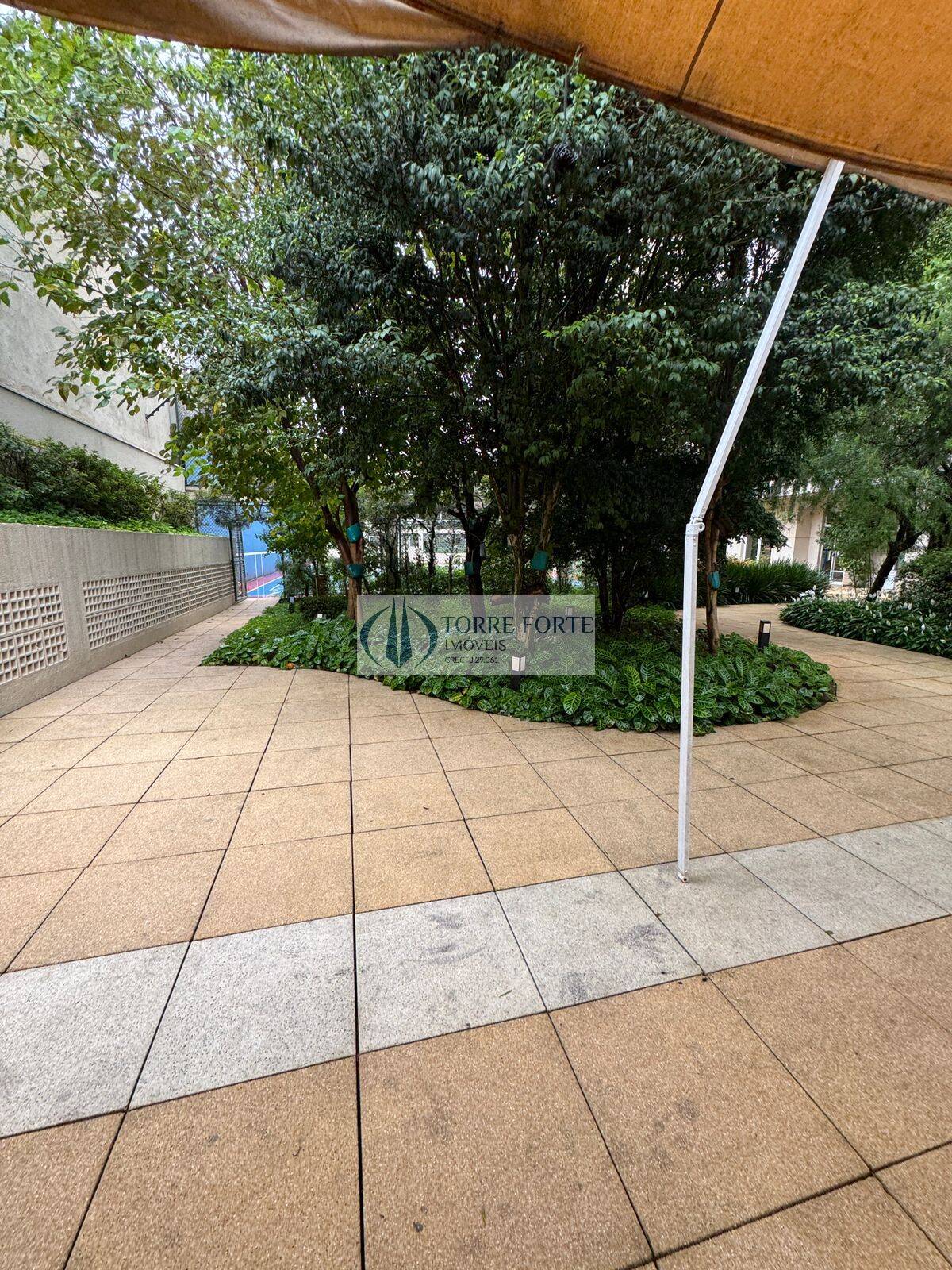 Apartamento, 3 quartos, 172 m² - Foto 50