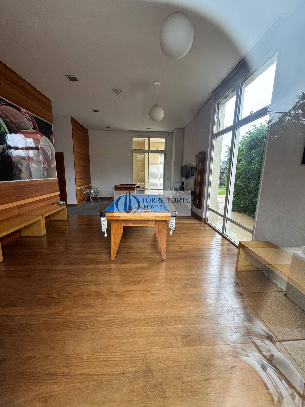 Apartamento, 3 quartos, 172 m² - Foto 41