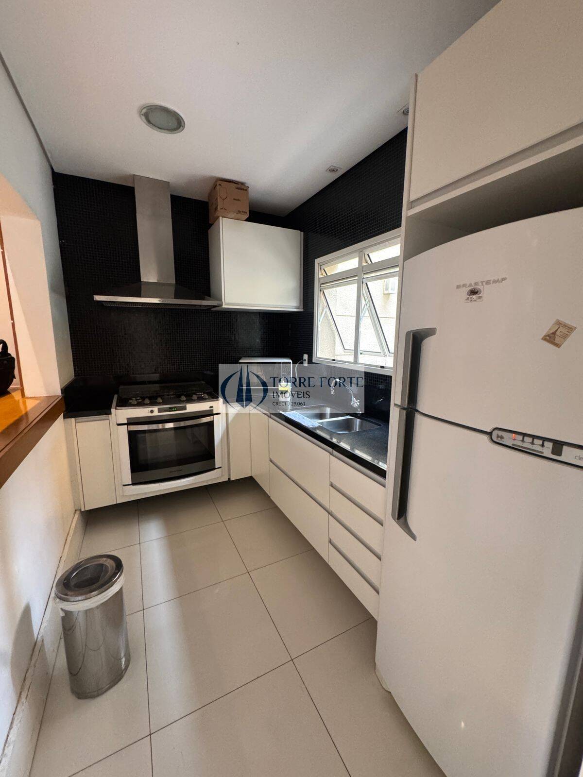 Apartamento, 3 quartos, 172 m² - Foto 34