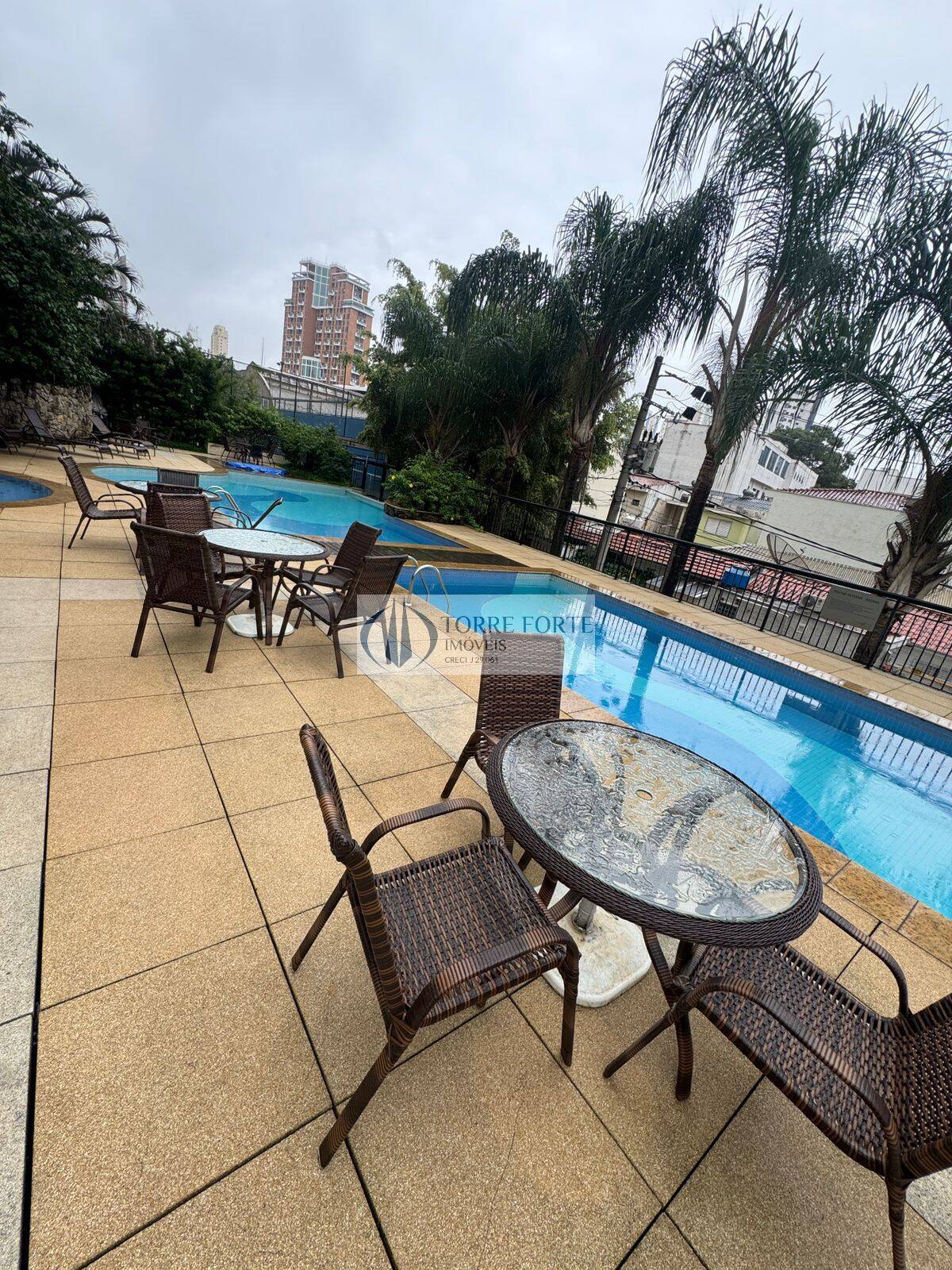 Apartamento, 3 quartos, 172 m² - Foto 46