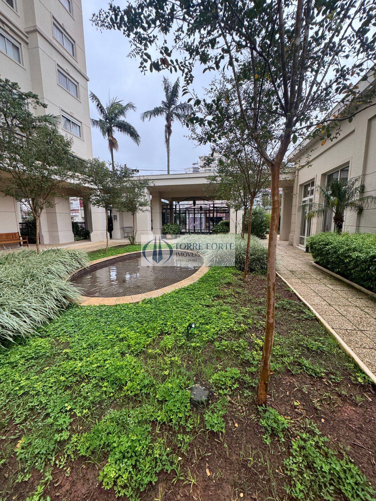 Apartamento, 3 quartos, 172 m² - Foto 51