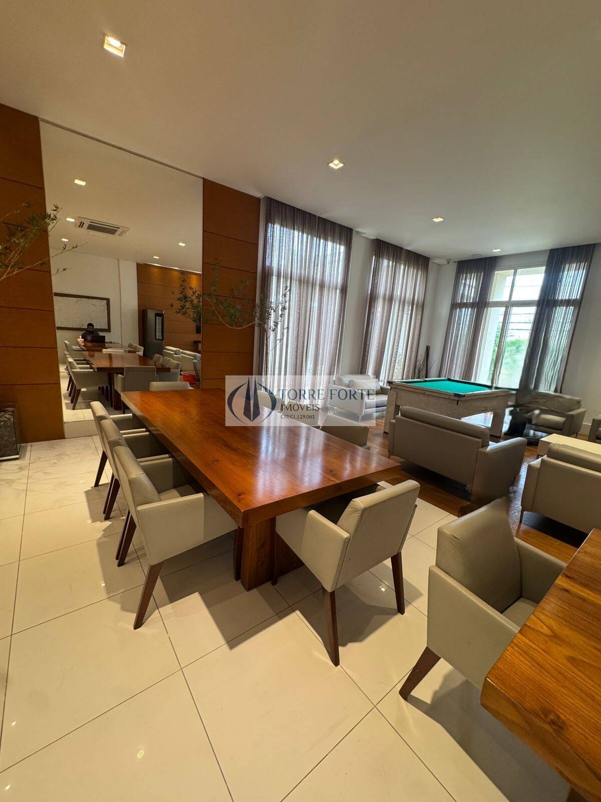 Apartamento, 3 quartos, 172 m² - Foto 36