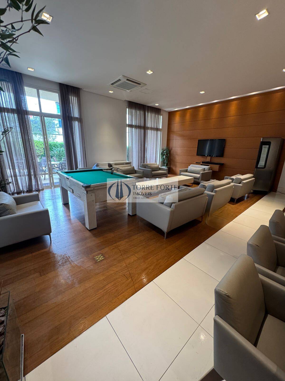 Apartamento, 3 quartos, 172 m² - Foto 35