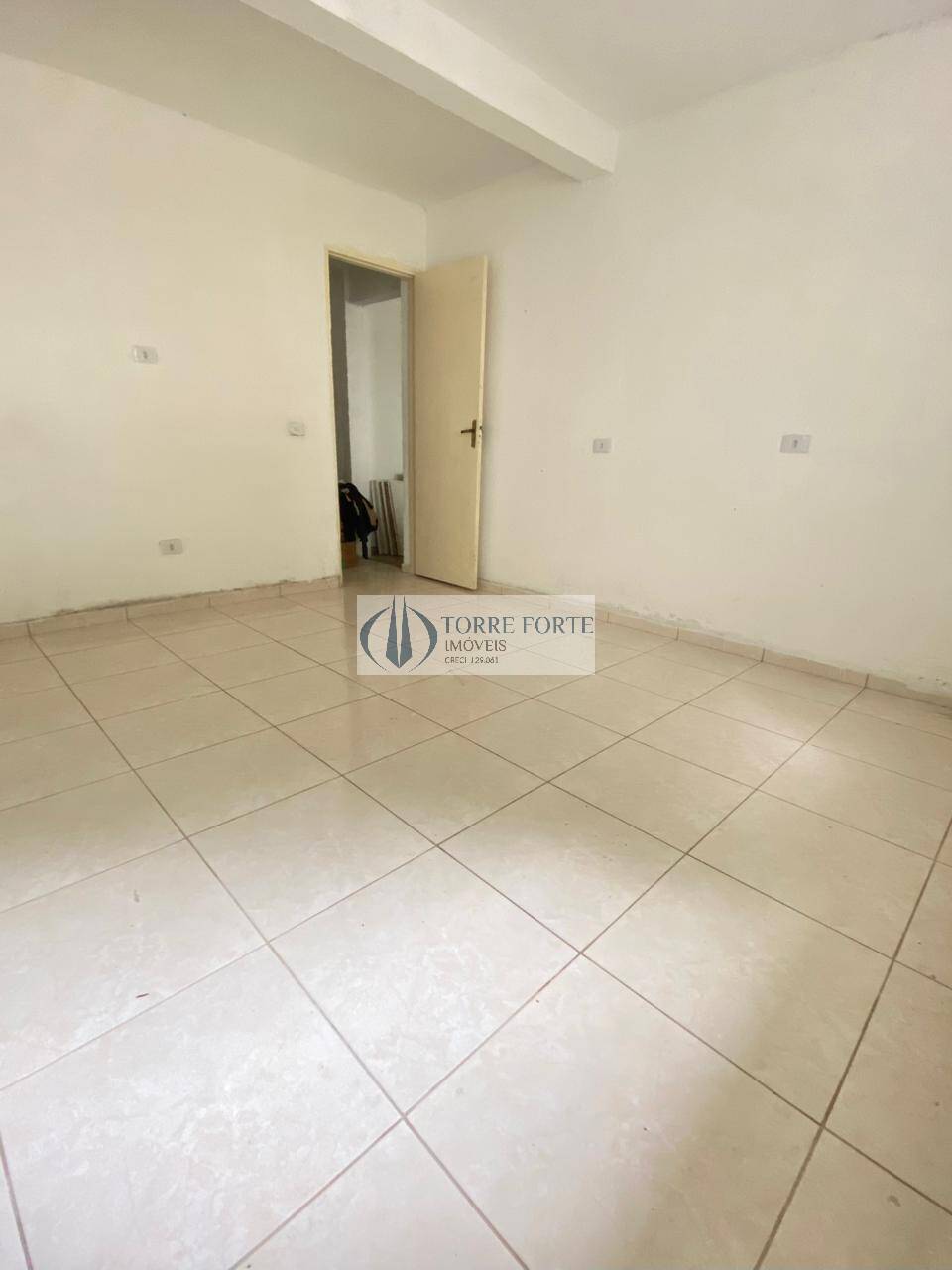 Casa, 5 quartos, 210 m² - Foto 4
