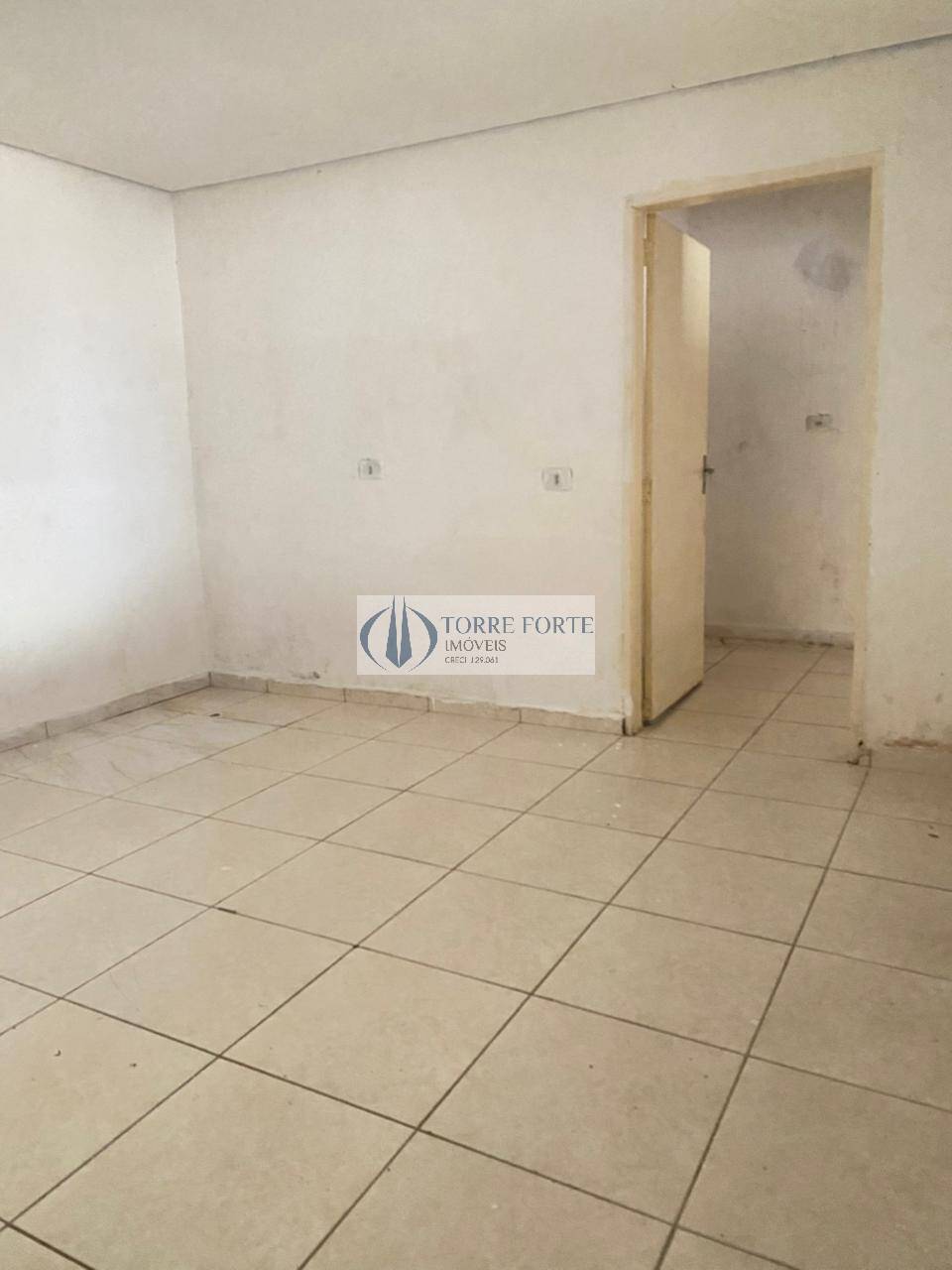 Casa, 5 quartos, 210 m² - Foto 3
