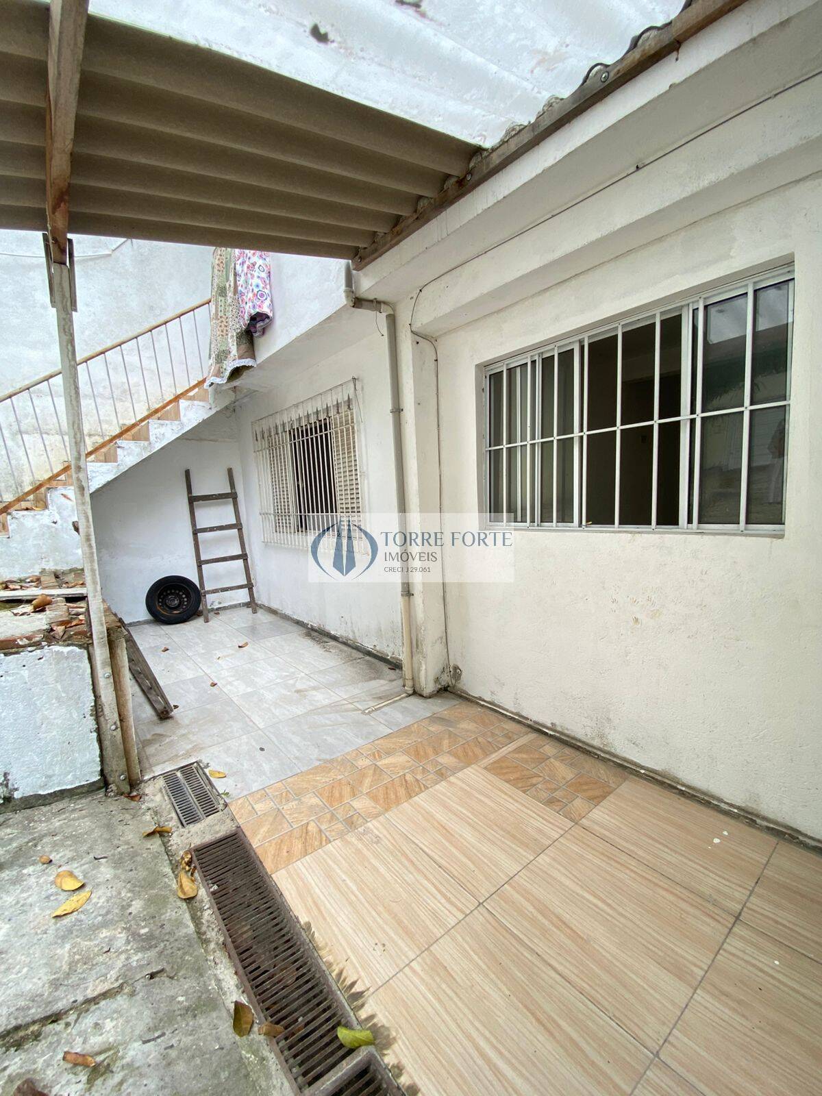 Casa, 5 quartos, 210 m² - Foto 5