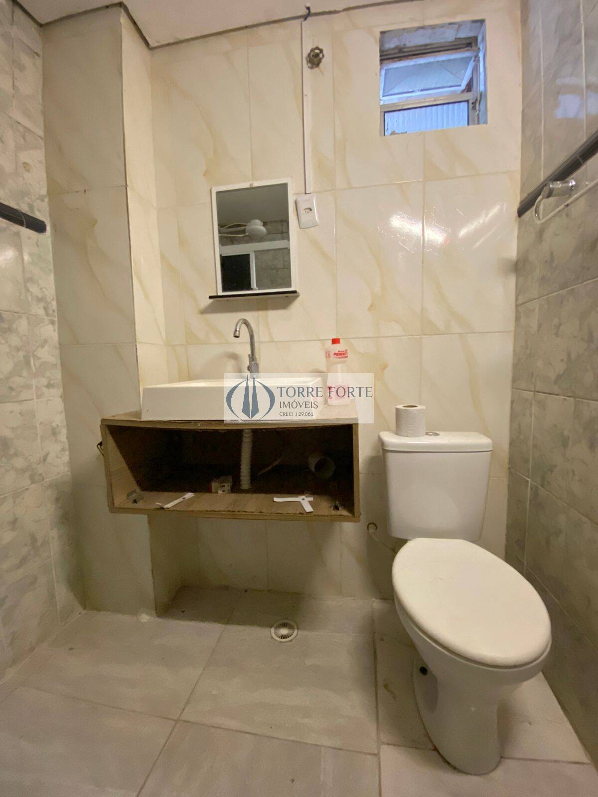 Casa, 5 quartos, 210 m² - Foto 9