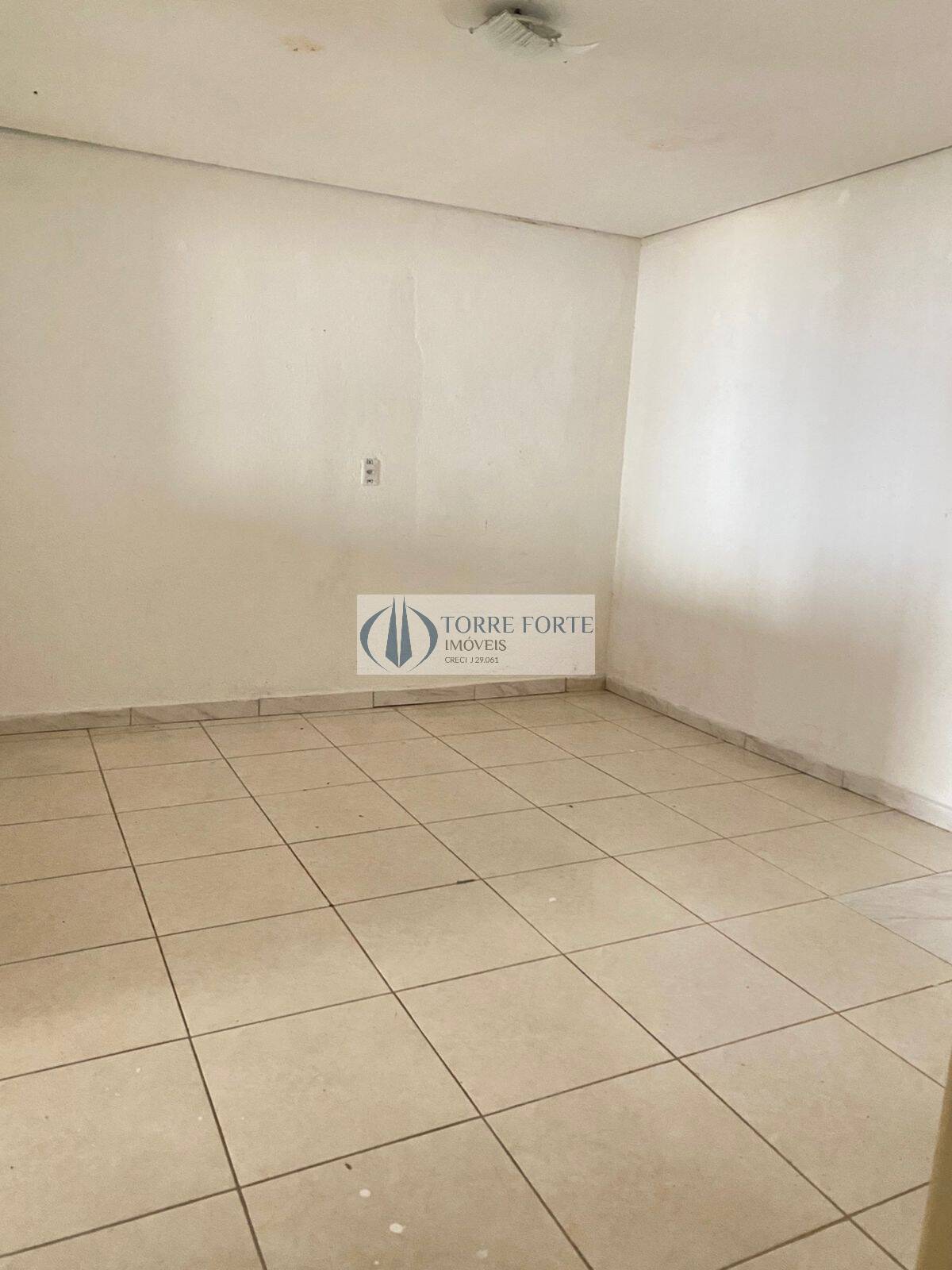 Casa, 5 quartos, 210 m² - Foto 6