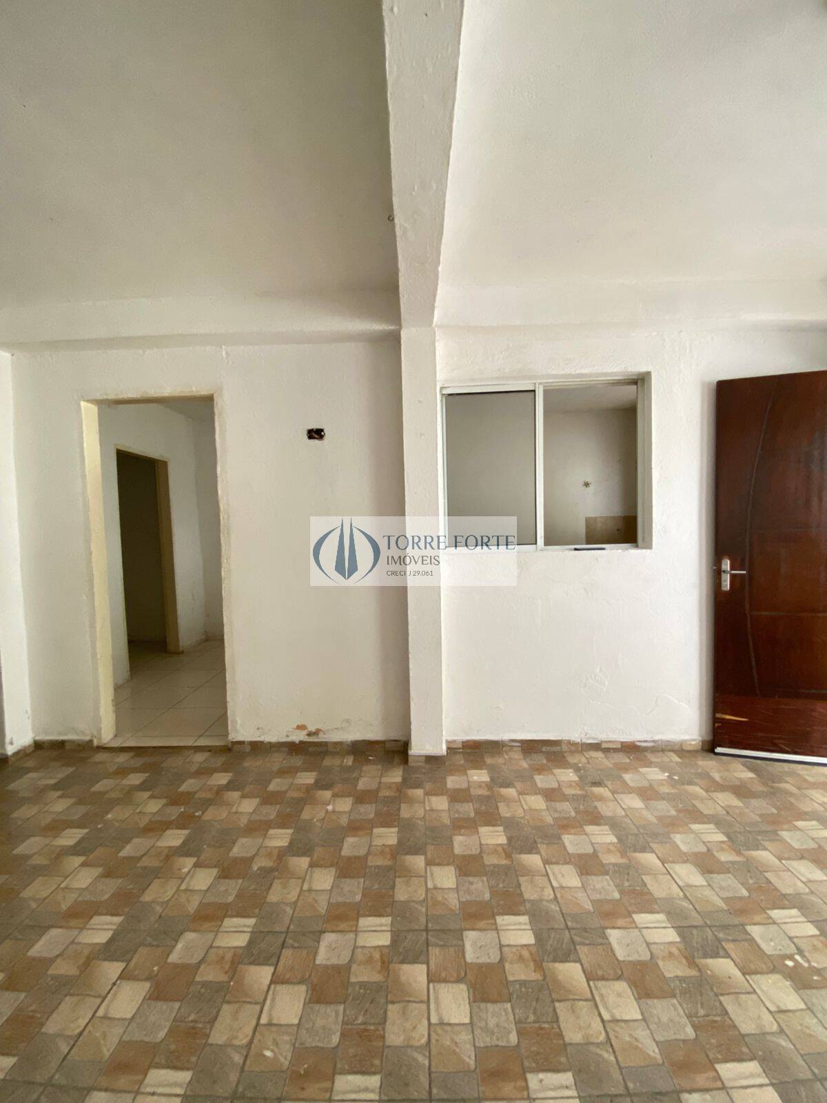 Casa, 5 quartos, 210 m² - Foto 8